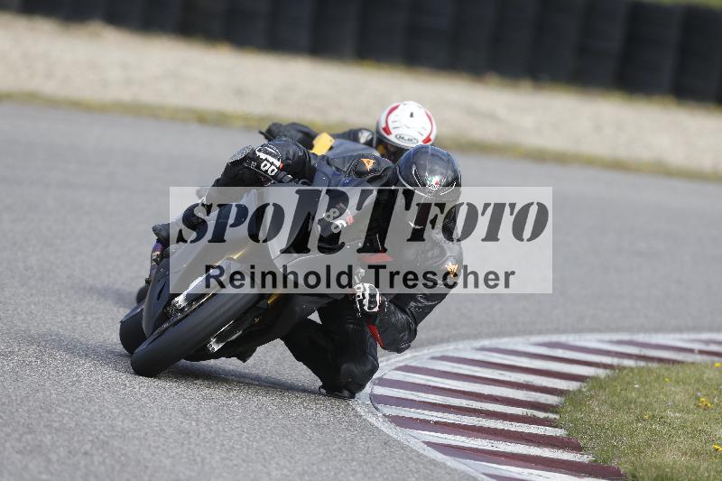/03 04.04.2026 Speer Racing ADR/Gruppe rot/86